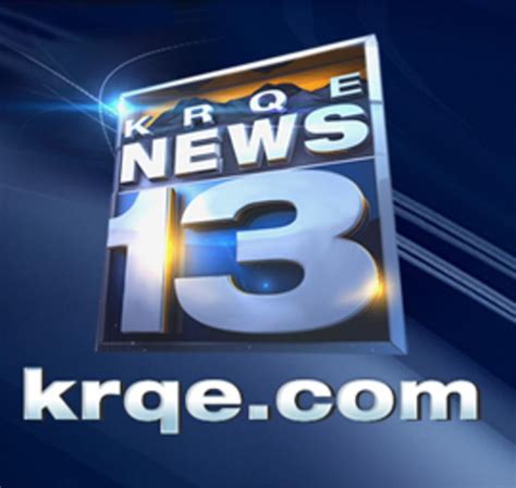 krqe news 13|More.